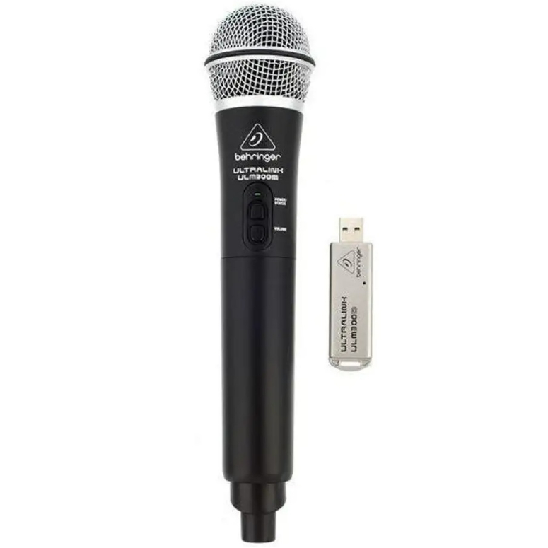 ULM 300 USB