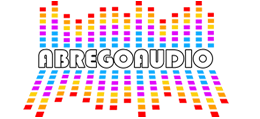 abregoaudio