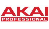 Akai