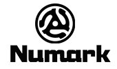 Numark