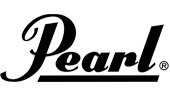 Pearl