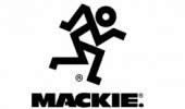 Mackie