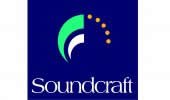 Soundcraft