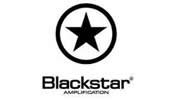 BlackStar