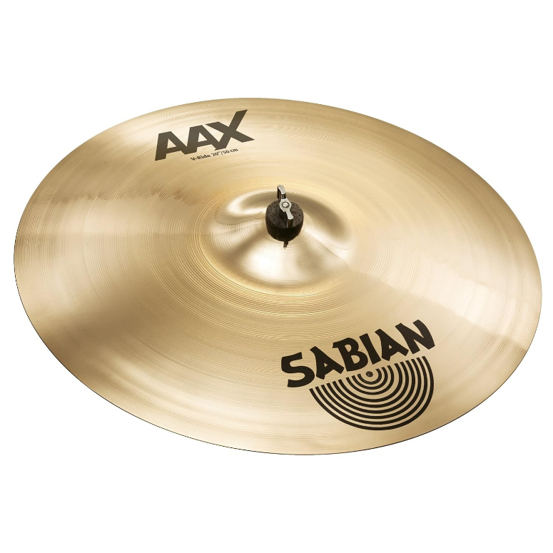 22012 XBV