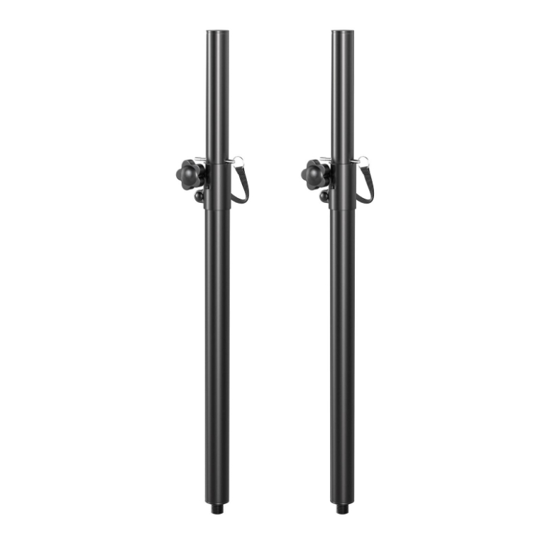 2 M20 POLE
