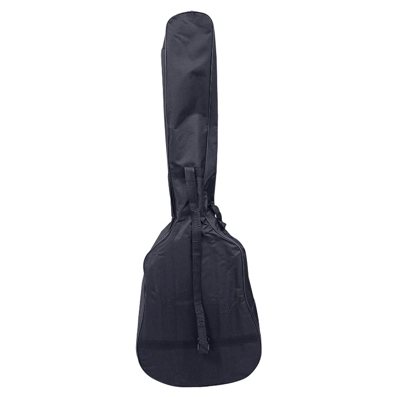 Bajo Electroacustico 44 EQ N-5