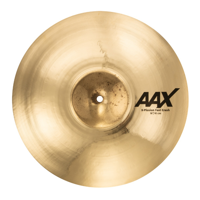 AAX 21685 XB-1