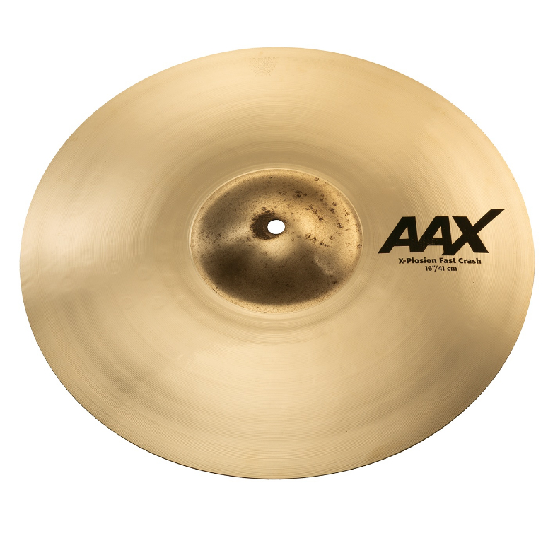 AAX 21685 XB