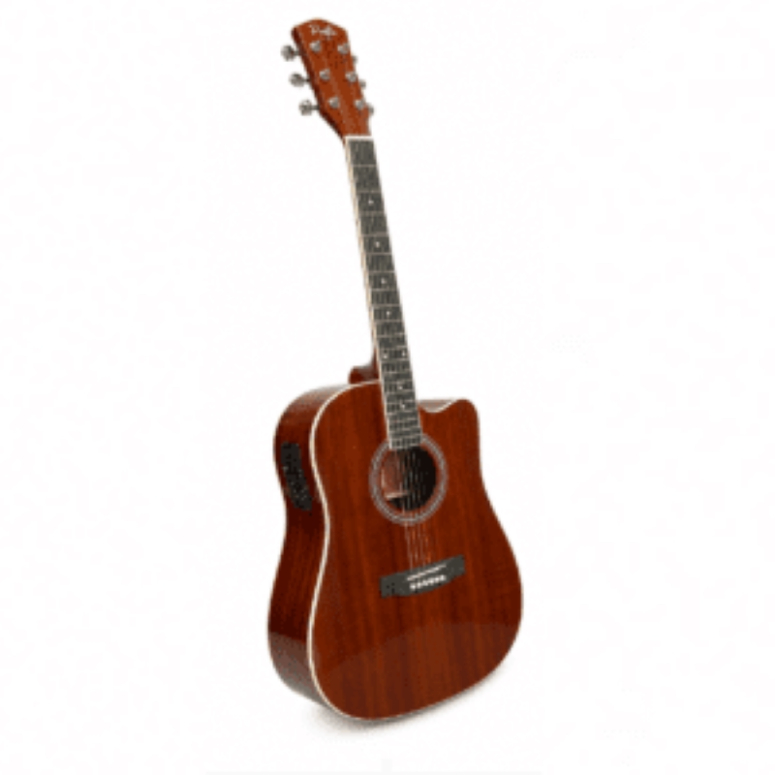 Guitarra Electroacustica AF448CE-1