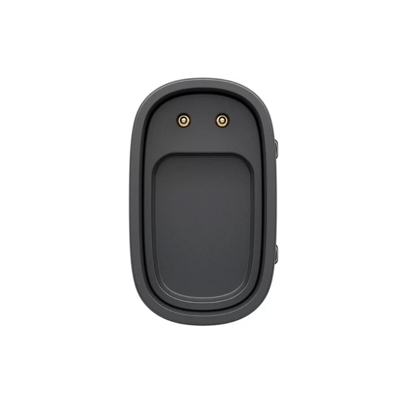 Microfono Inalambrico USB-C / Lightning AIR SE-02-4