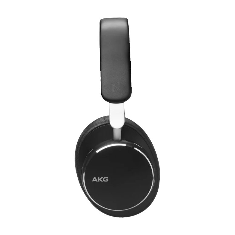 Fonos Inalambricos N9 Hybrid -1