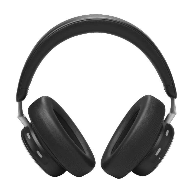 Fonos Inalambricos N9 Hybrid -3