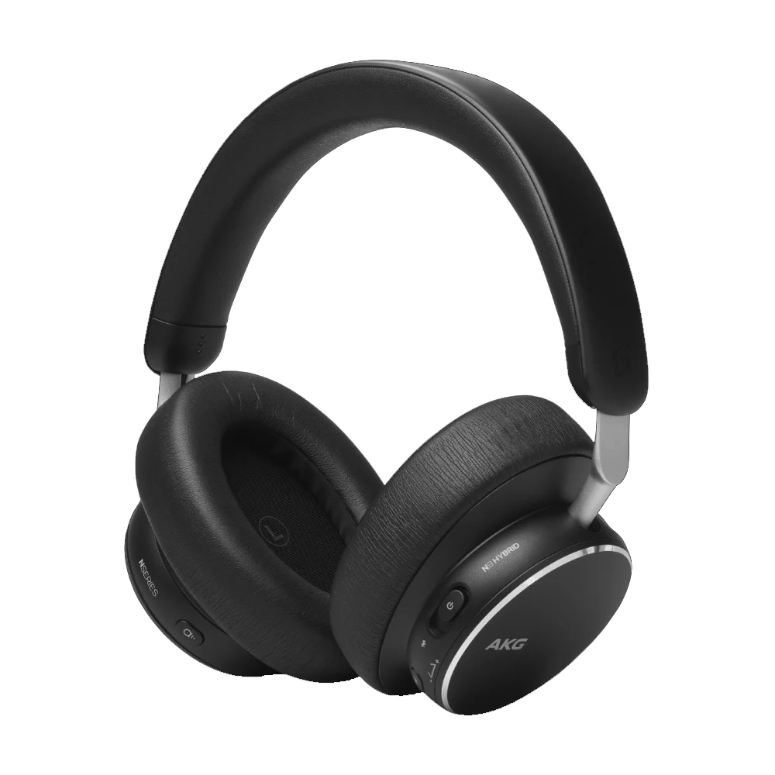 Fonos Inalambricos N9 Hybrid -4