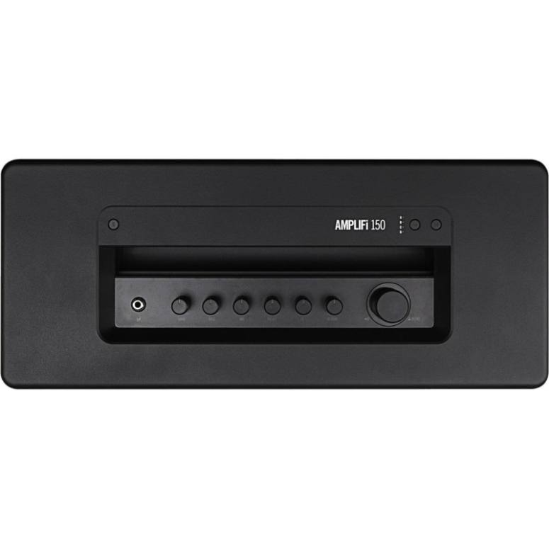 Amplifi 150 -1