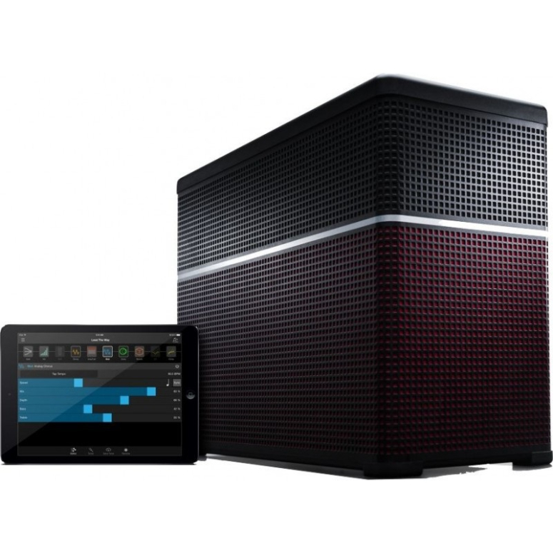 Amplifi 150 -2
