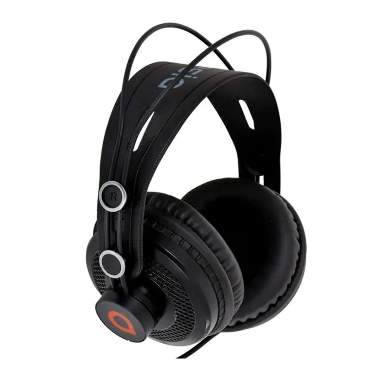 Pack de grabacion ARB-4-1