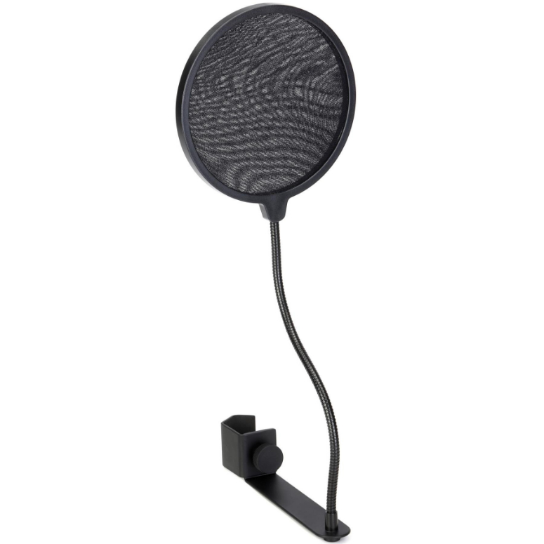Bloqueador Pop ASVS6GB-1