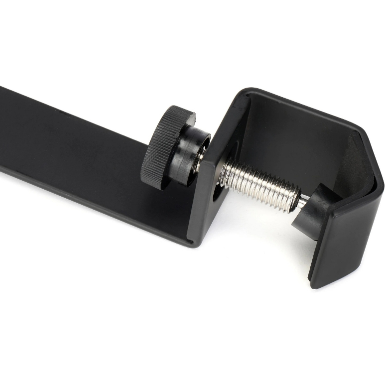 Bloqueador Pop ASVS6GB-2