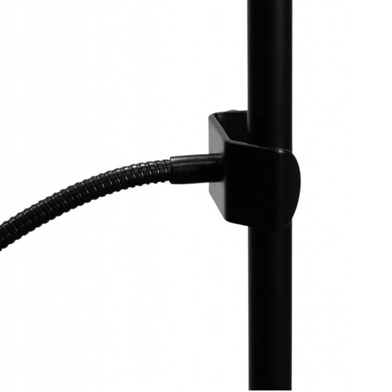 Antipop ASVSM5B-1