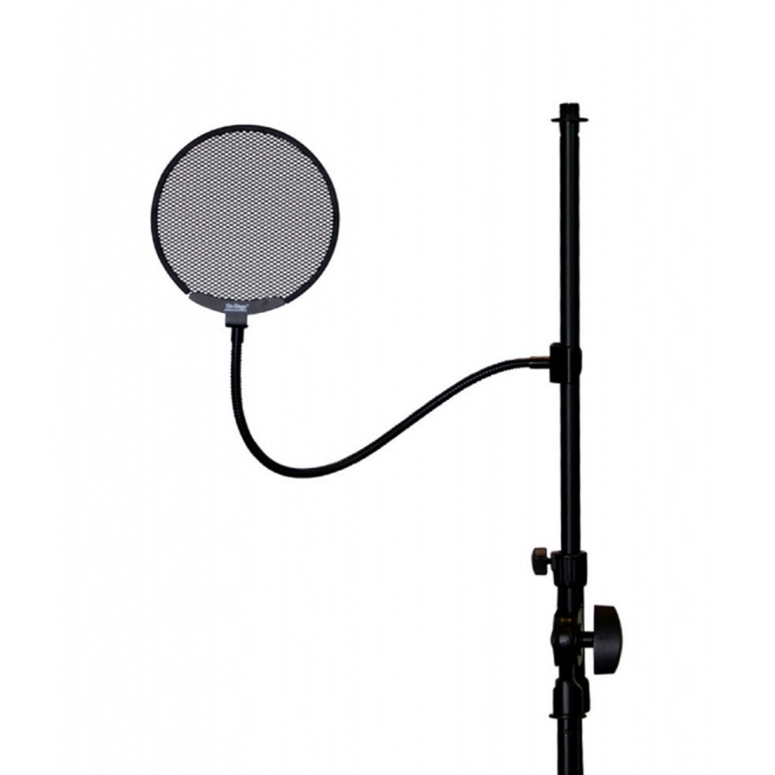 Antipop ASVSM5B-2