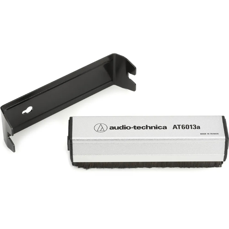 AT-6013a-2