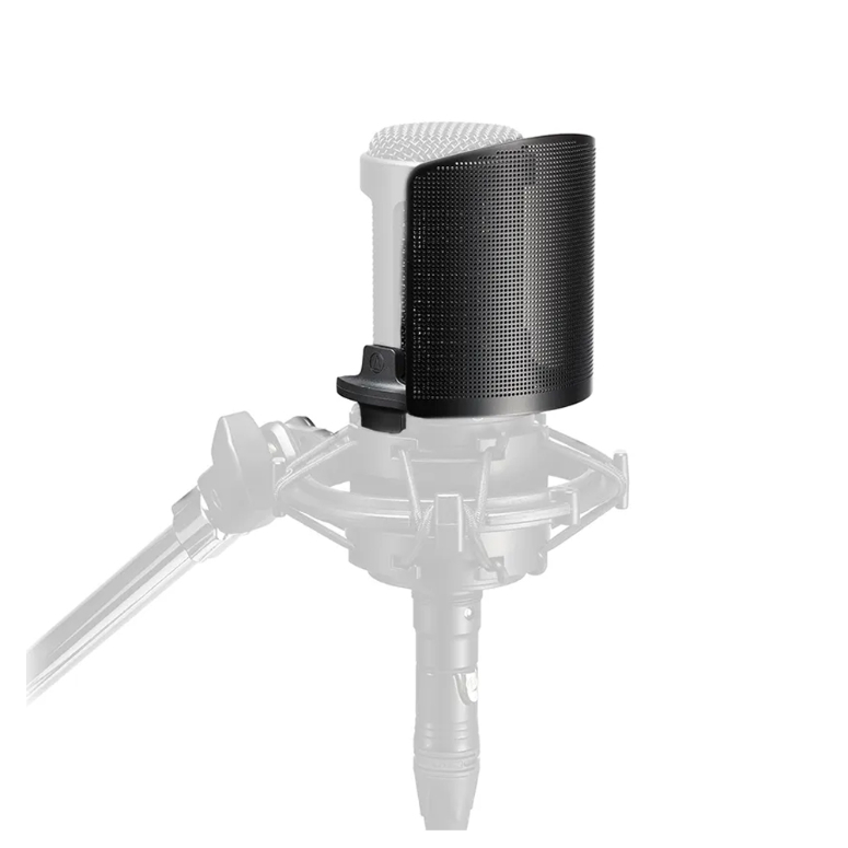 Filtro Antipop AT8175-2