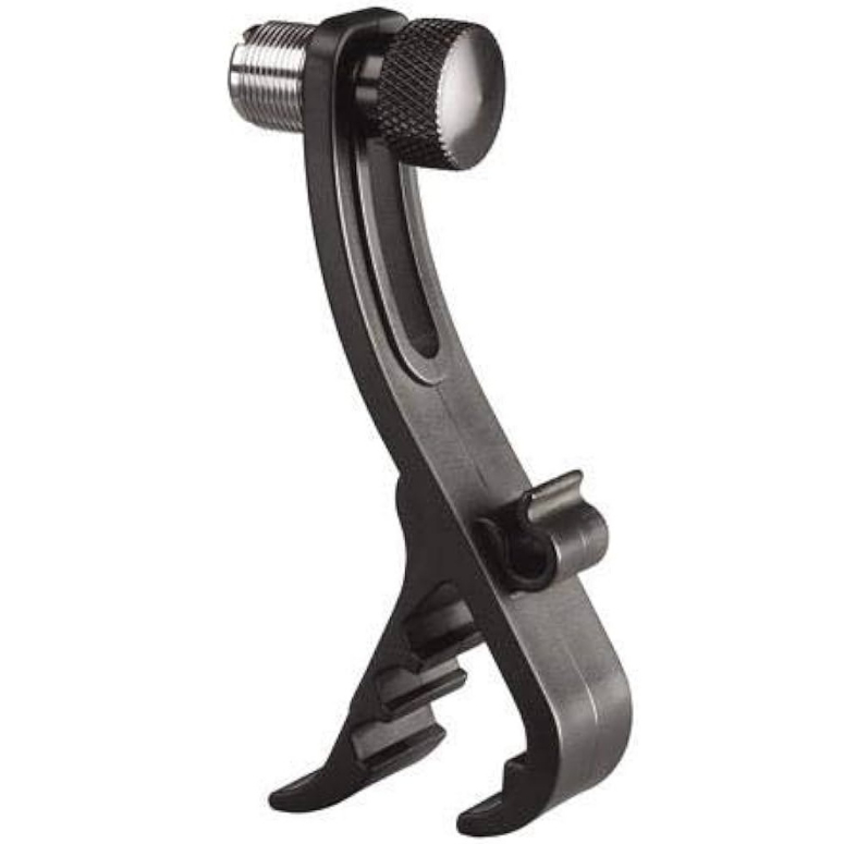 Claw Microfono AT-8665