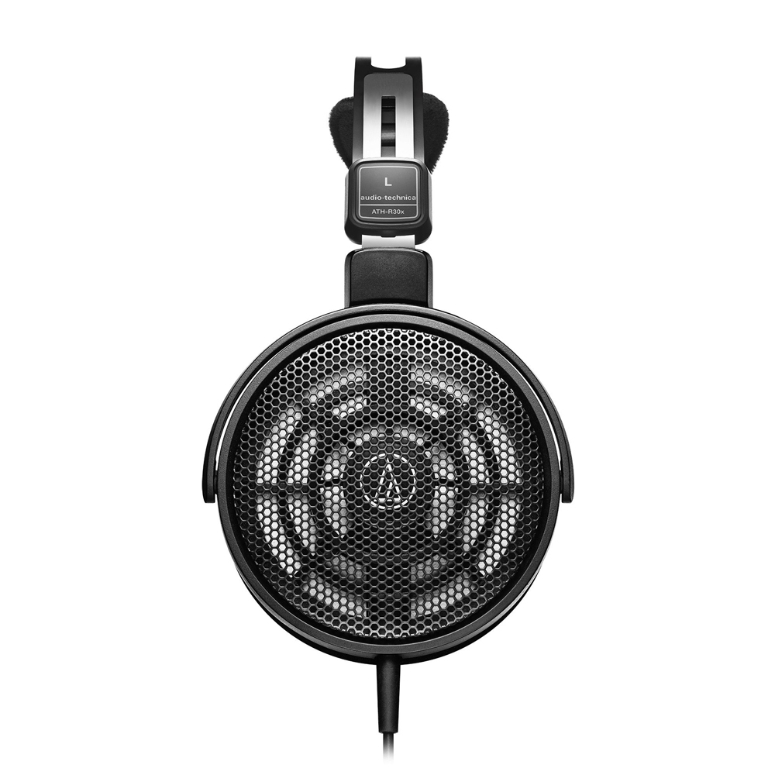 Audifonos Open-Back ATH-R30x-1