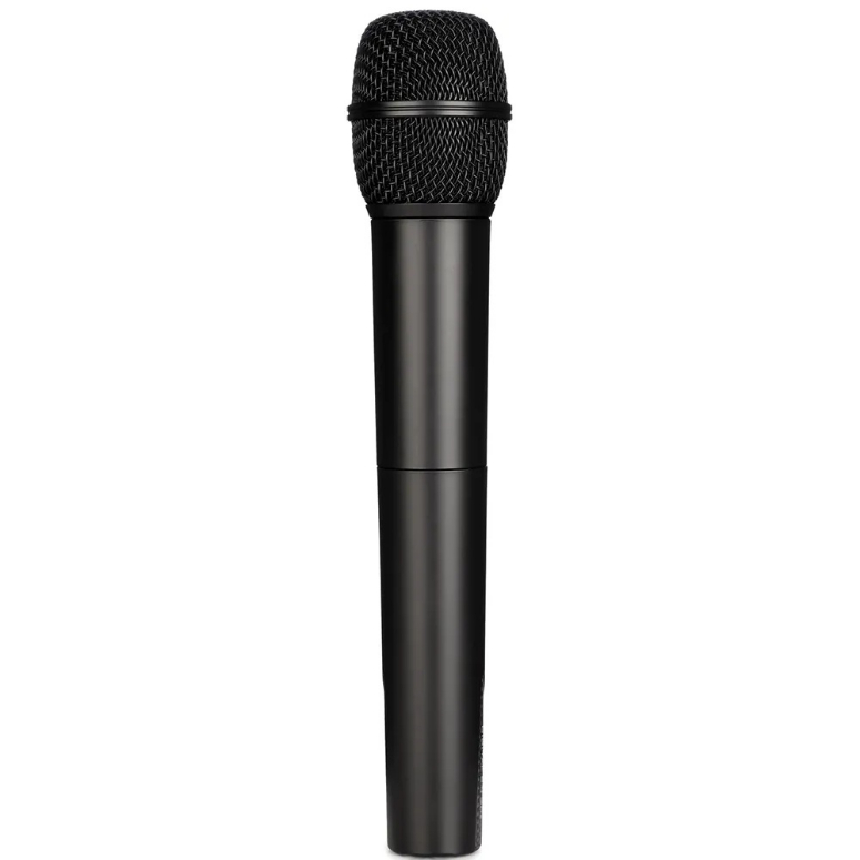 Microfono Inalambrico ATW-1102-3