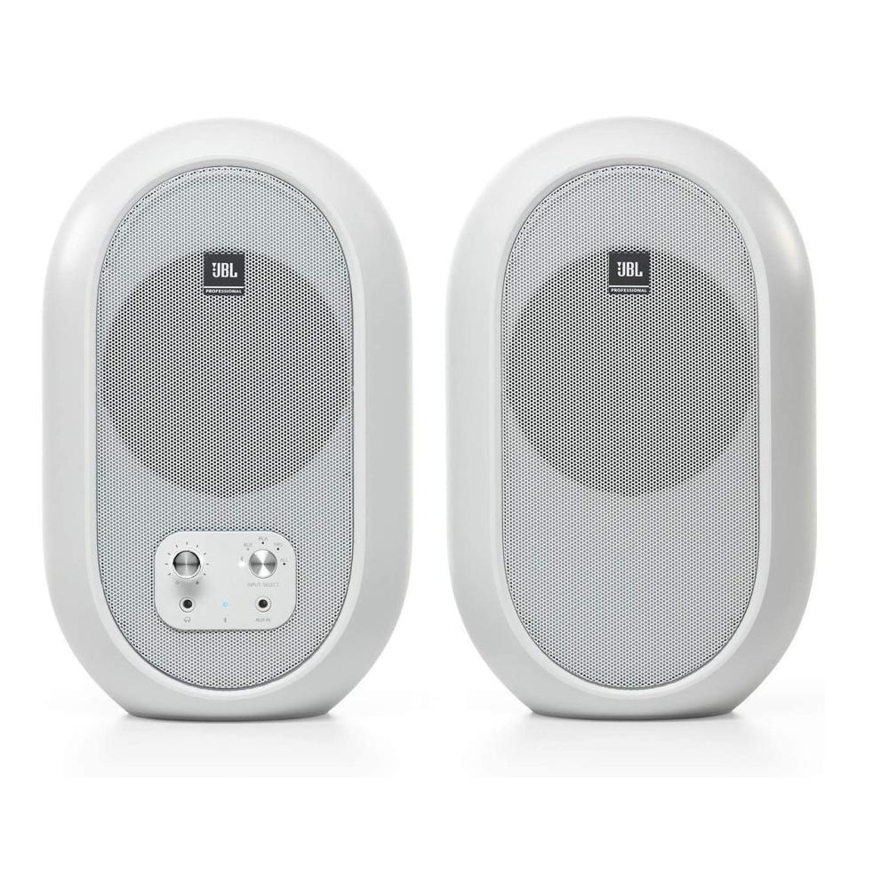 1 Series 104BT W-1