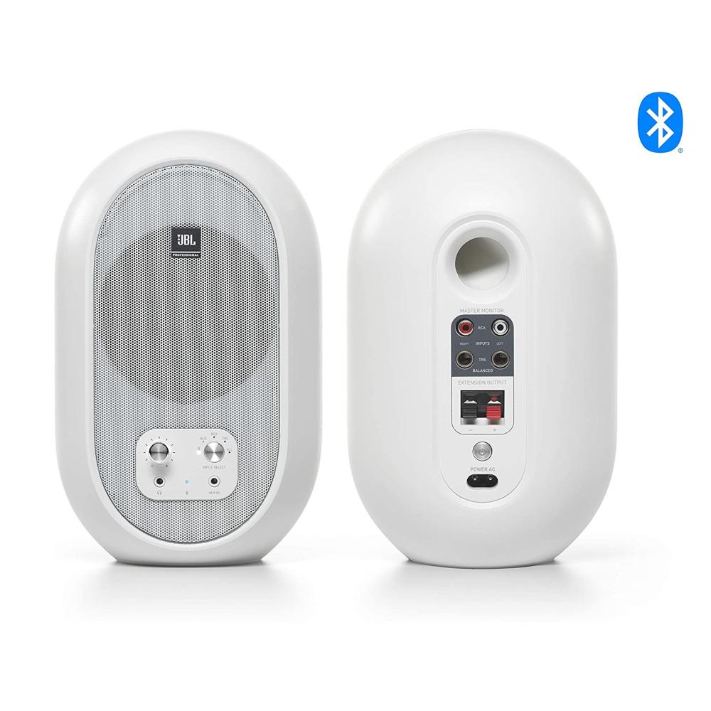 1 Series 104BT W-3
