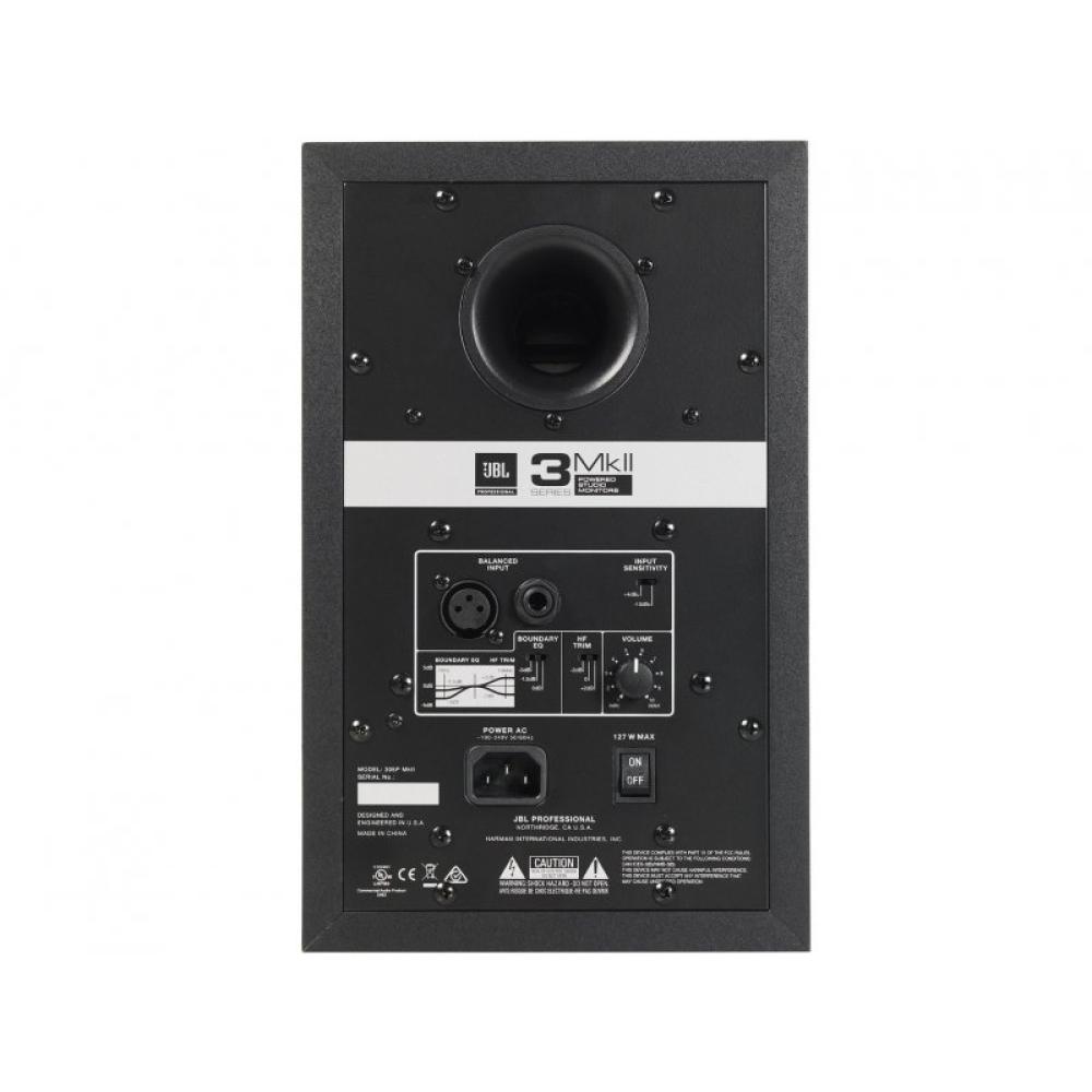 305p MKII-1