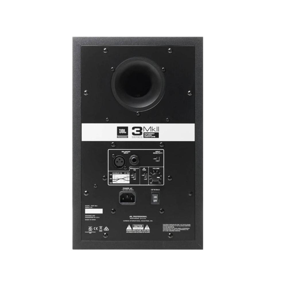 306p MKii-1