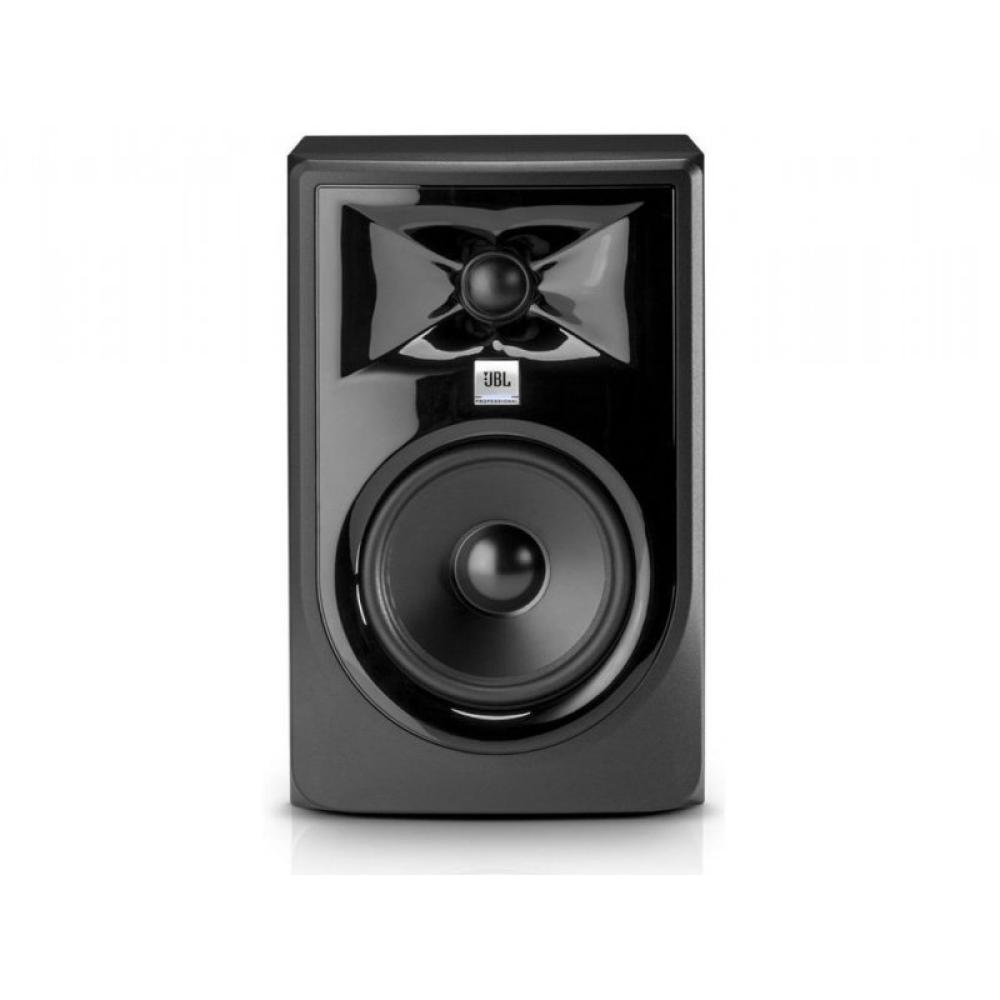 Monitor Estudio 308p MKII-1