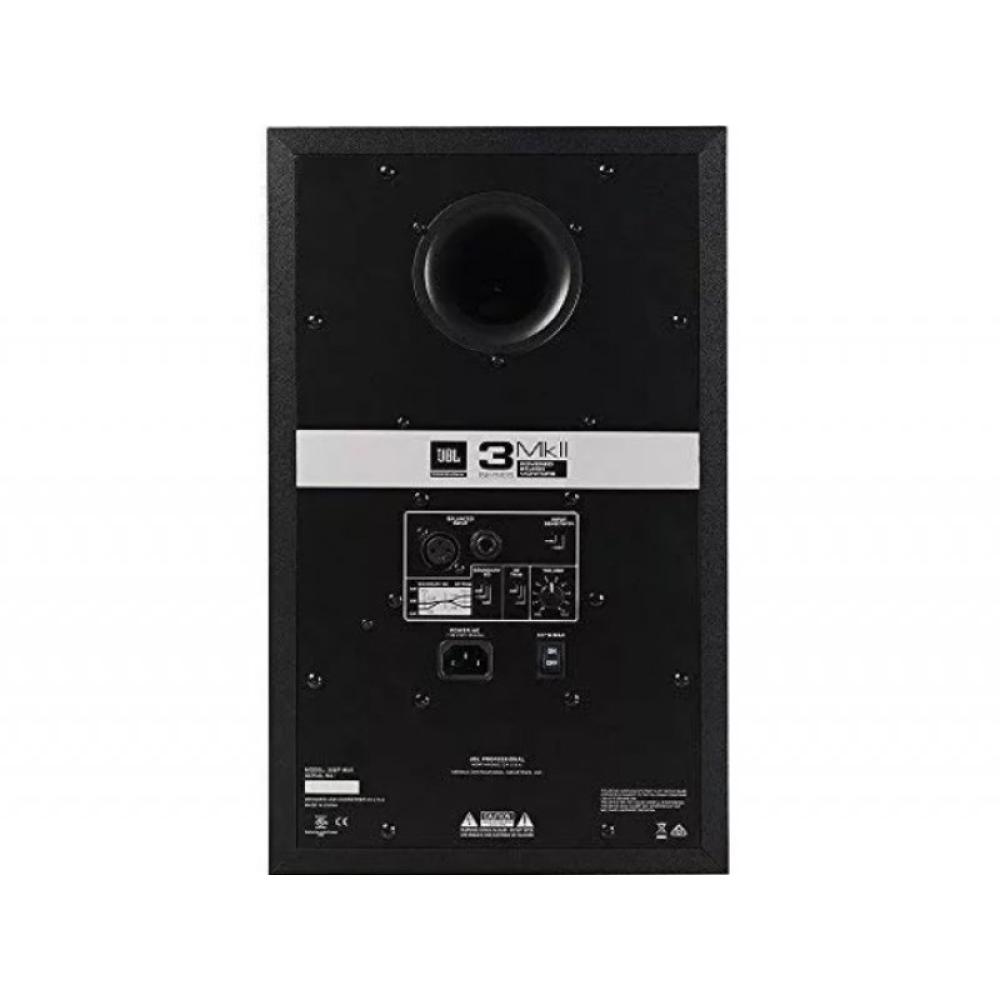 Monitor Estudio 308p MKII-2