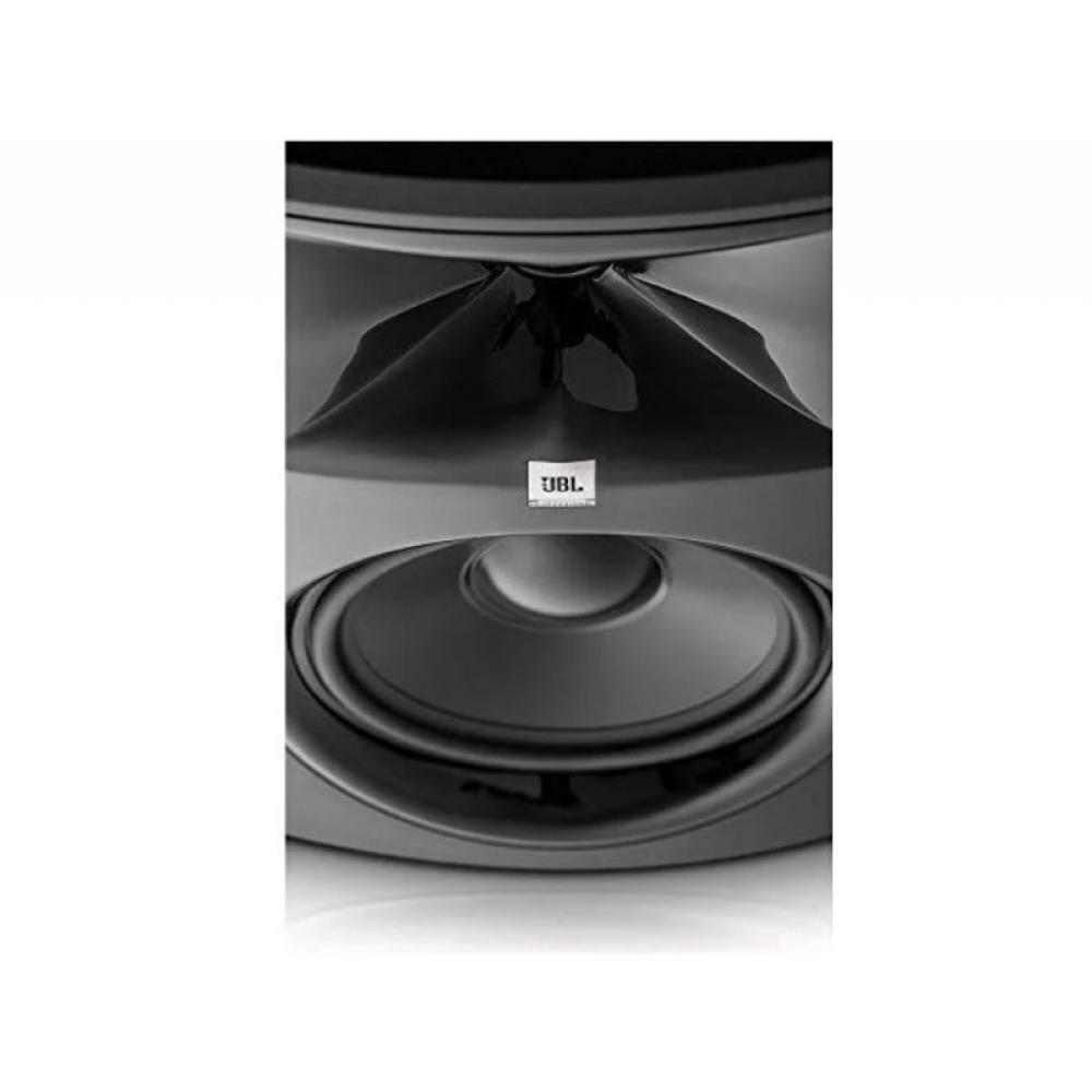 Monitor Estudio 308p MKII-3