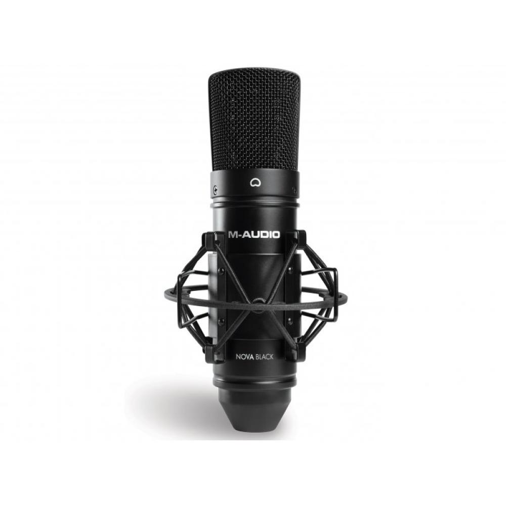 Air 192/4 Vocal Studio-2