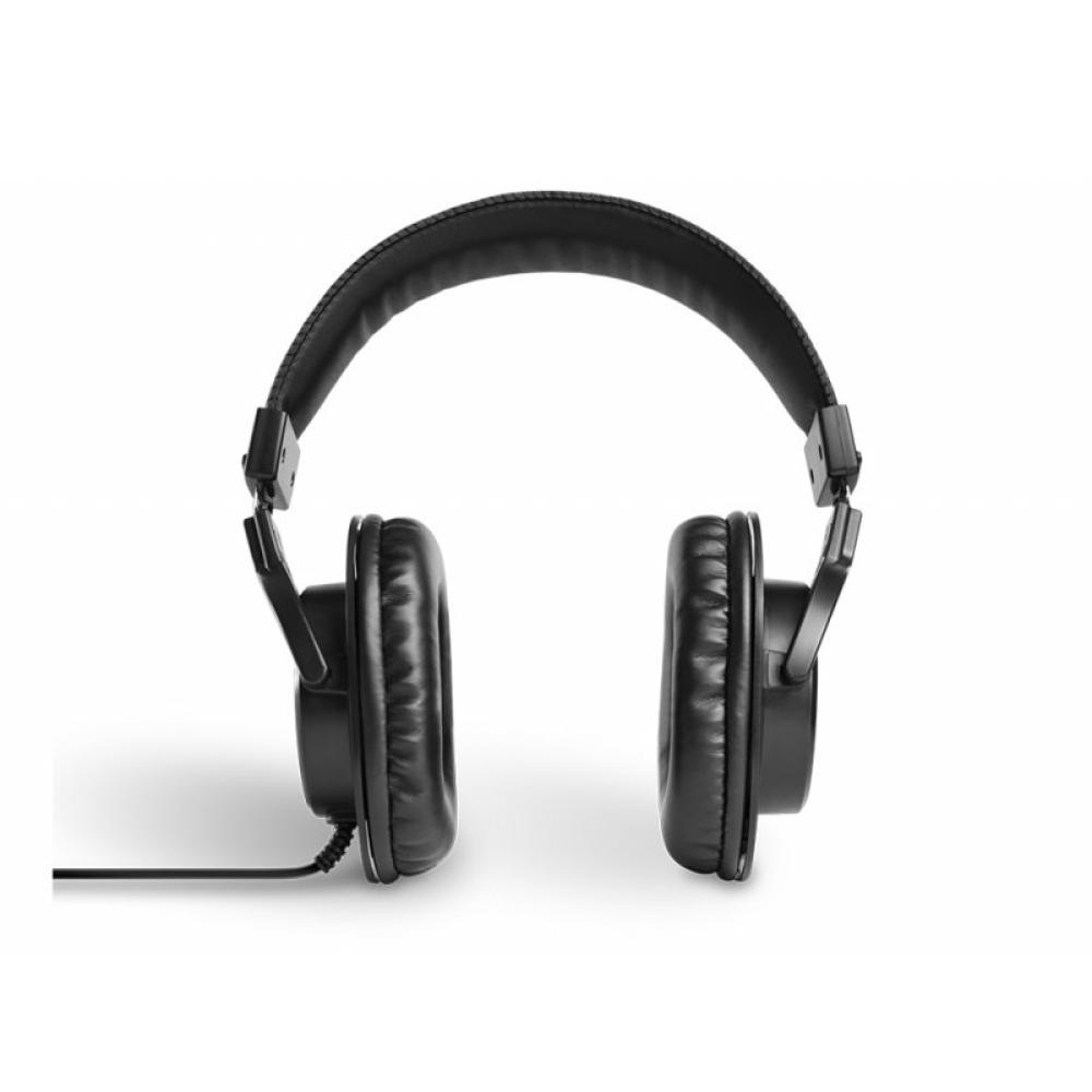 Air 192/4 Vocal Studio-3