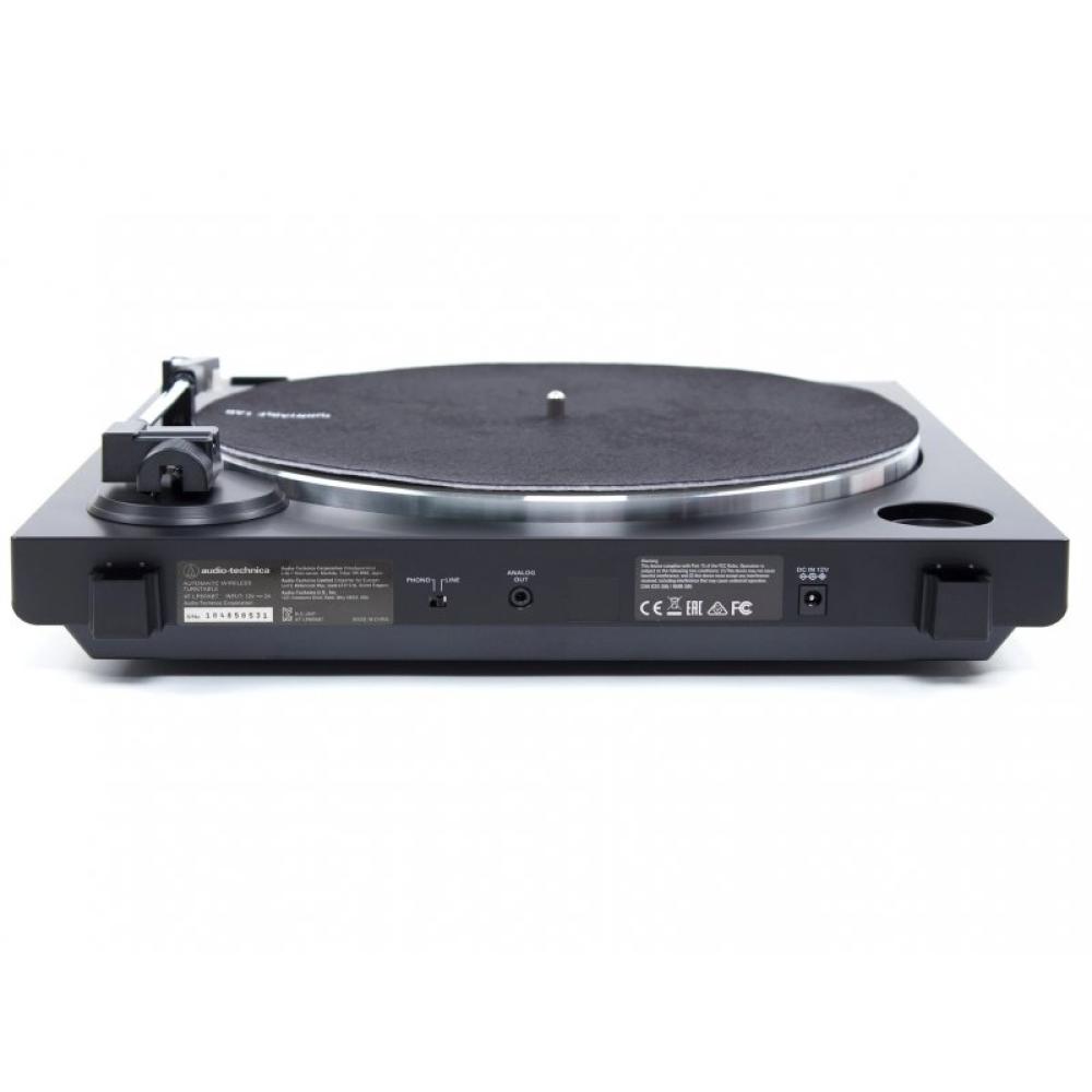 AT-LP60XBT-3