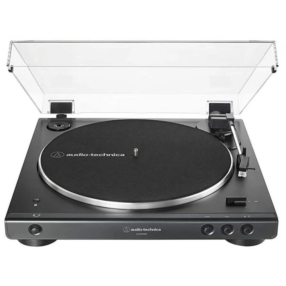 AT-LP60XBT