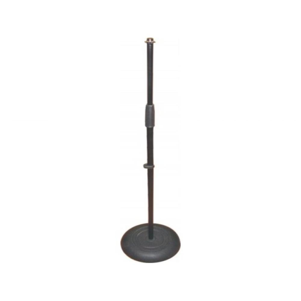 Atril Microfono  BD-8