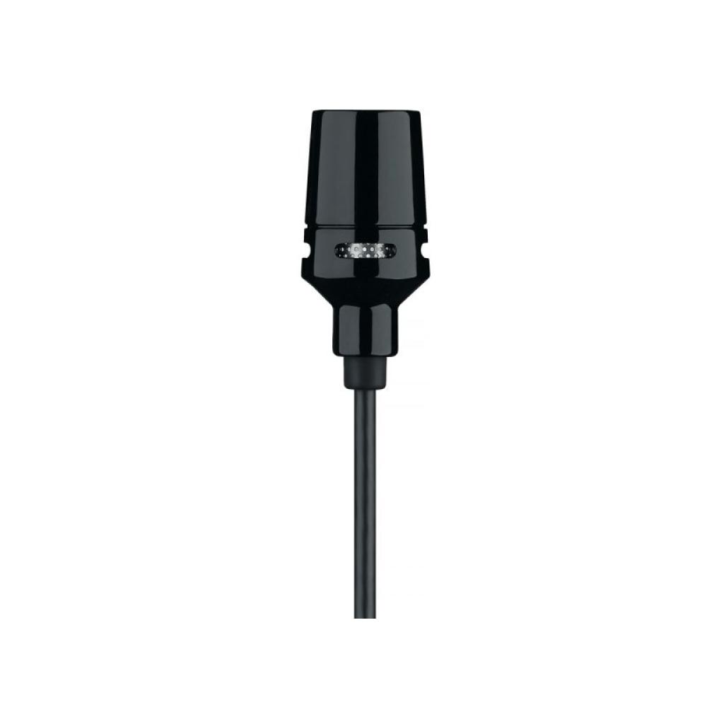 Microfono Inalambrico BLX 1288/CVL-1