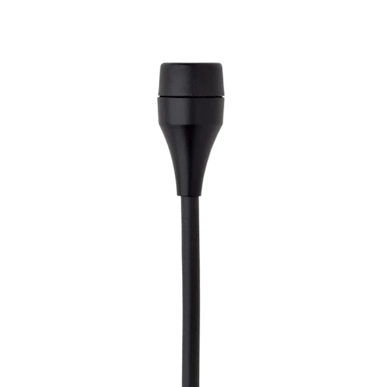 C 417 L-1