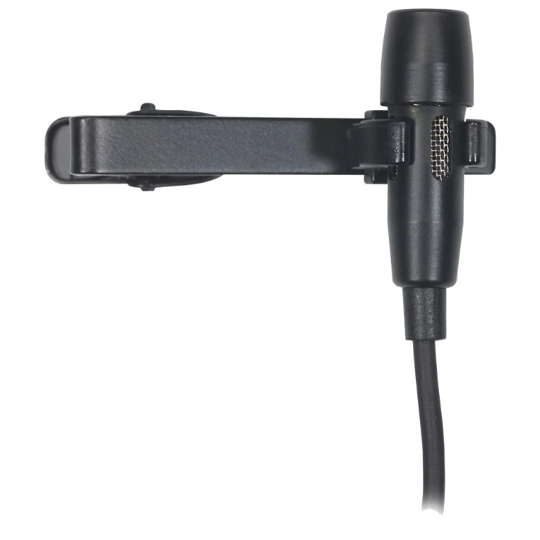 CK 55 L-1