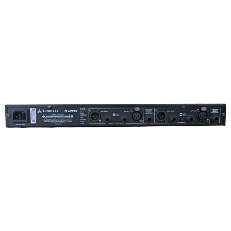 Compresor CL 166 XL-3
