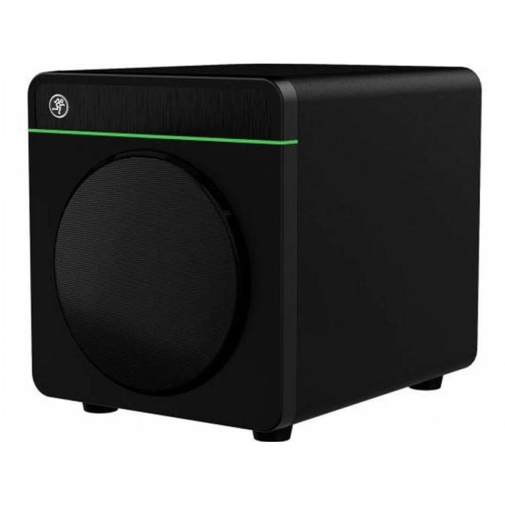 Monitor Estudio CR8S-XBT