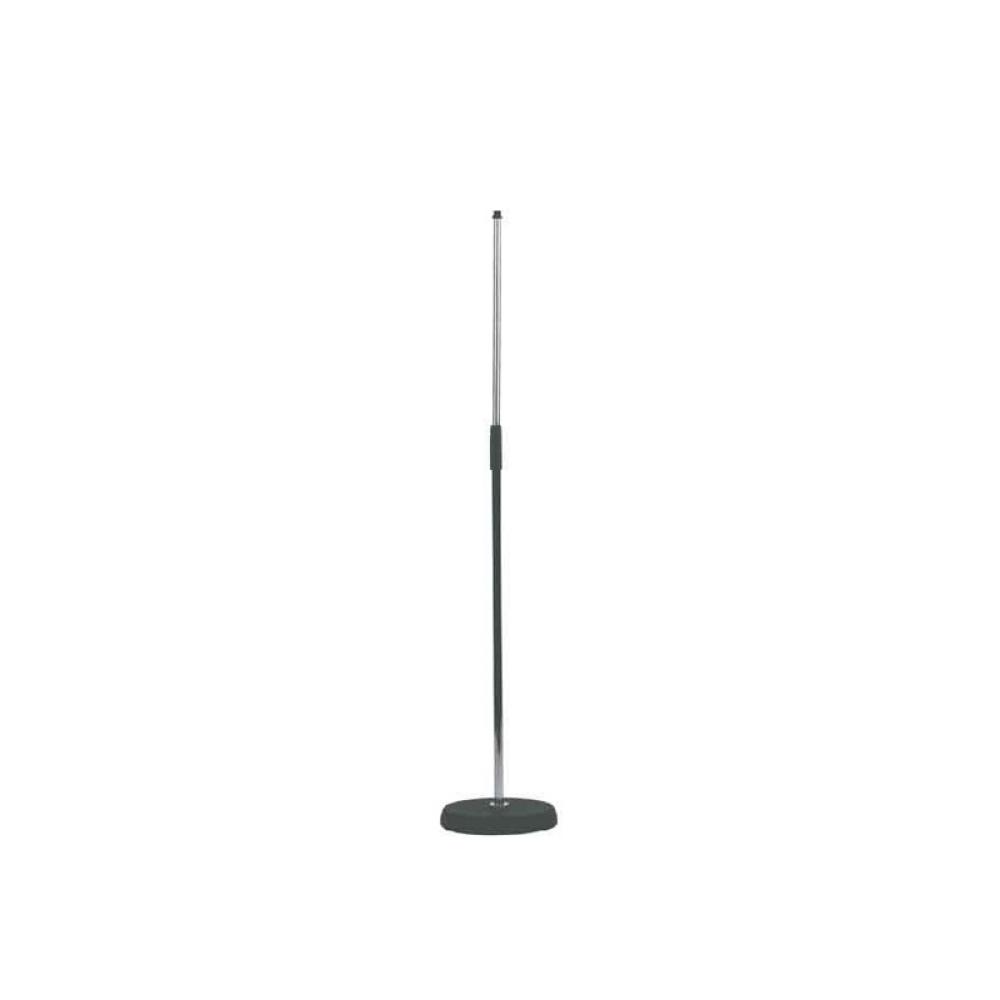 Atril Microfono DD030B