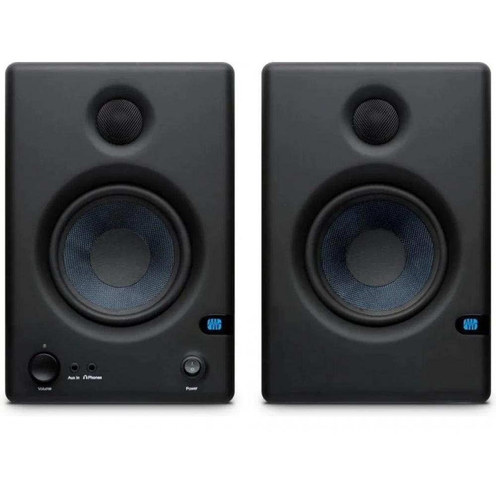 Monitor Estudio Eris 4.5-1