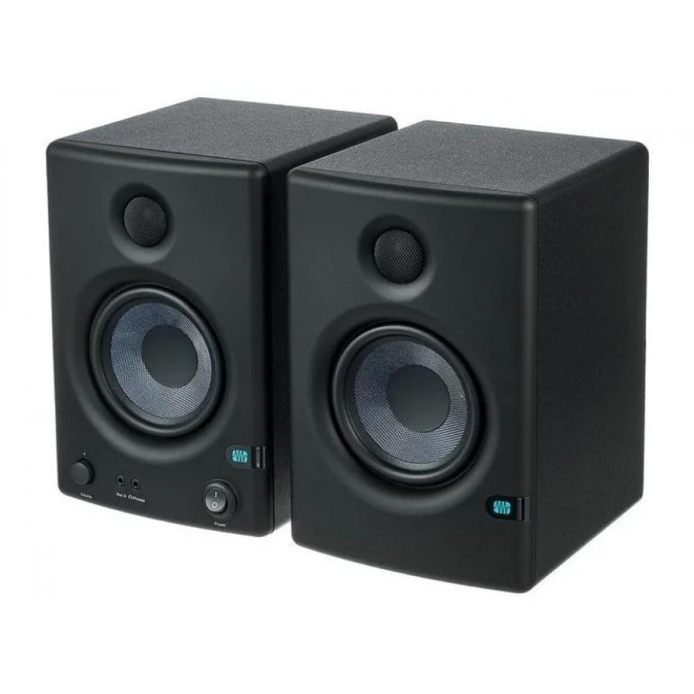 Monitor Estudio Eris 4.5